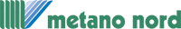 moduli adesione metano Logo