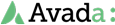 Adesione a Metano Nord Logo